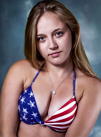 IMG_5644-Edit