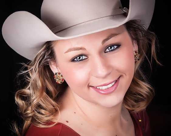 IMG_5086-Edit-Edit