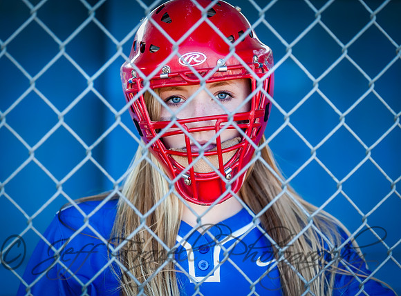 IMG_4361-Edit