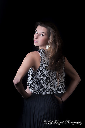 IMG_6628-Edit