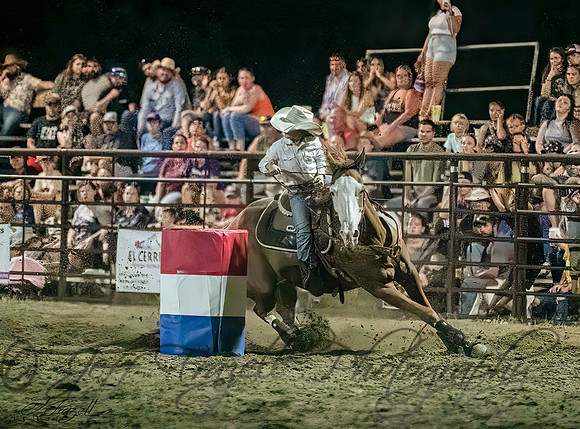 _E0I7283-Edit-Edit