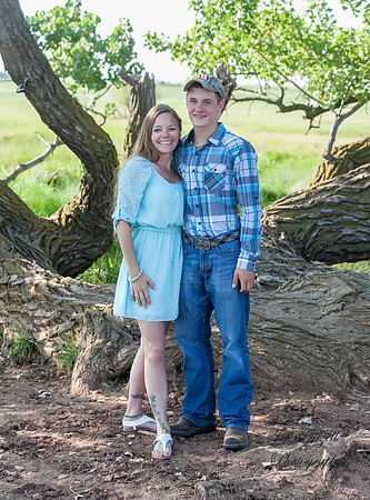 IMG_1094-Edit