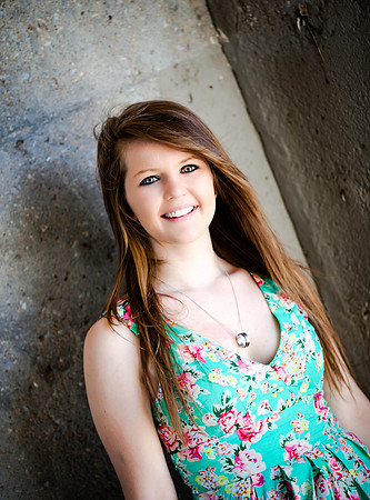 IMG_1976-Edit-Edit