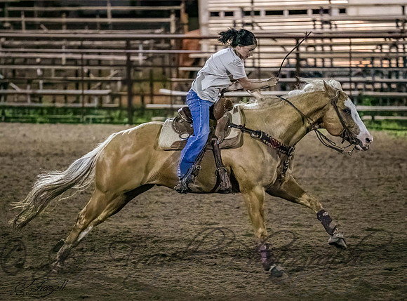 _E0I5801-Edit