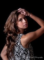 IMG_6634-Edit