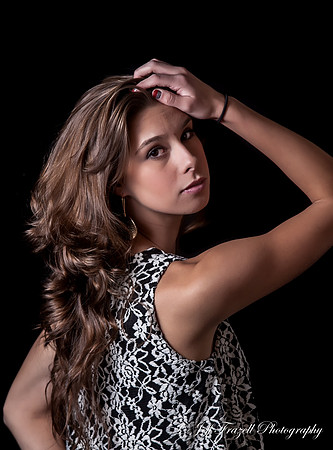 IMG_6634-Edit
