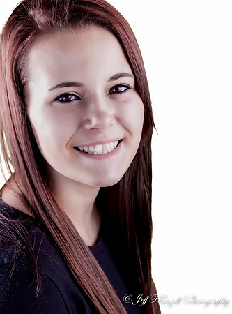 IMG_3417-Edit