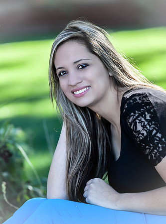 IMG_6517-Edit