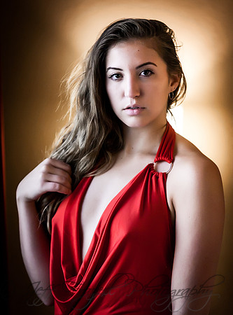 IMG_7706-Edit