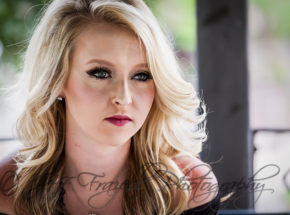 IMG_3413-Edit
