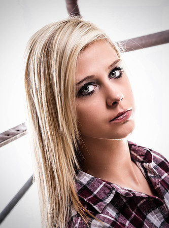 IMG_2210-Edit
