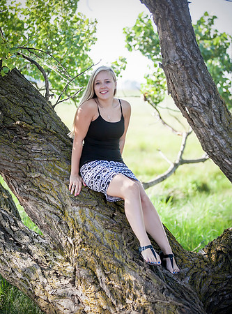 IMG_1035-Edit