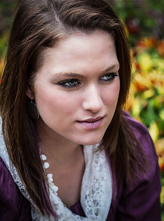 IMG_2012_10_06_9999_111-Edit