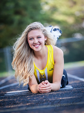 IMG_2171-Edit