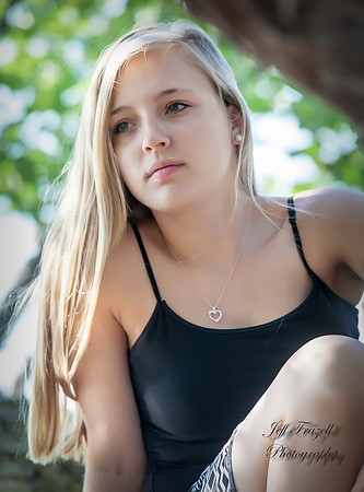 IMG_1067-Edit