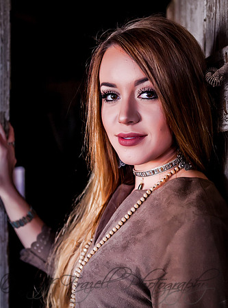 IMG_4007-Edit