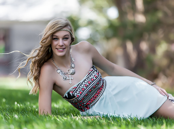 IMG_9628-Edit