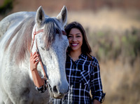 IMG_1927-Edit