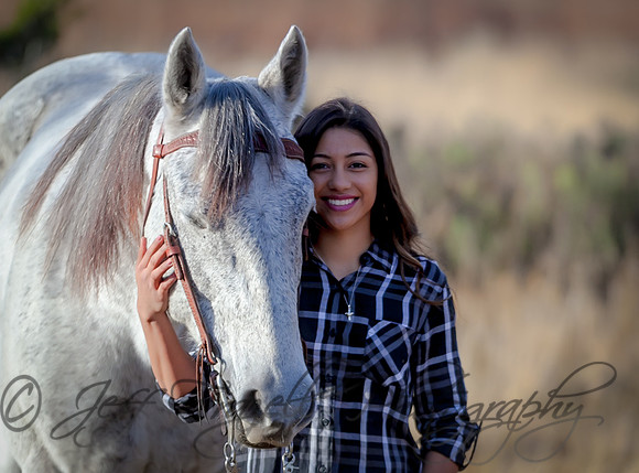 IMG_1927-Edit