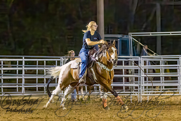 IMG_7117-Edit