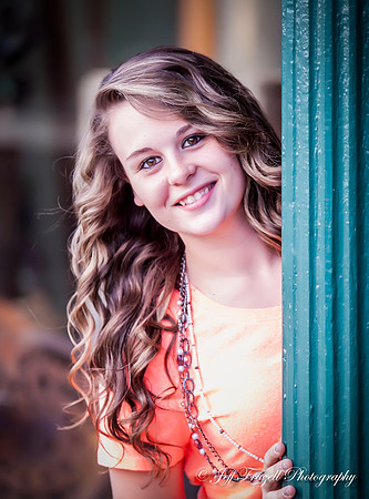 IMG_9432-Edit