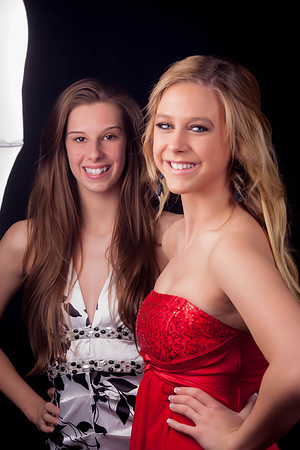 IMG_0365-Edit