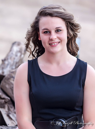 IMG_9384-Edit