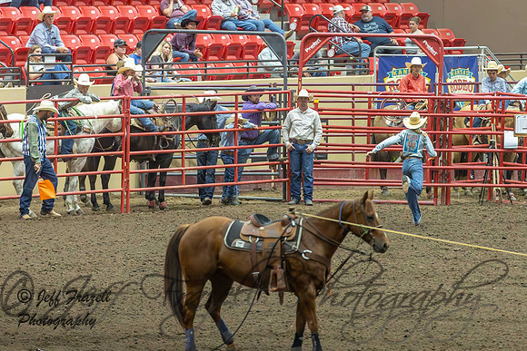 IMG_0791-Enhanced-NR