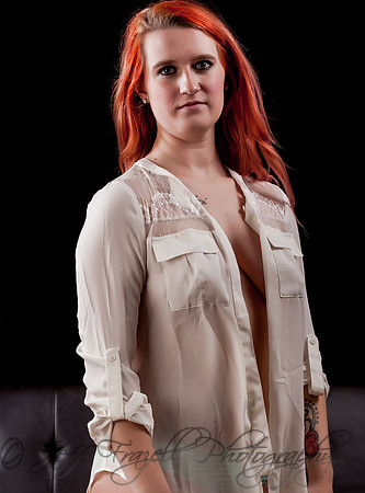 IMG_8890-Edit