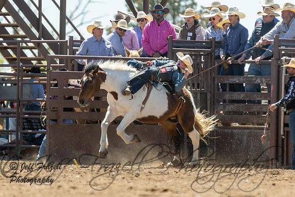 IMG_3512