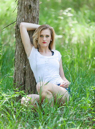 IMG_2254-Edit