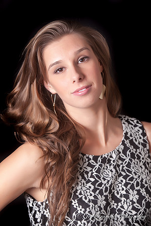 IMG_6615-Edit