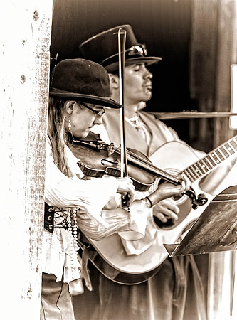 IMG_9980-Edit-Edit