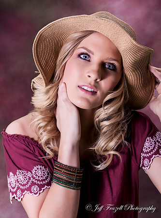IMG_4142-Edit