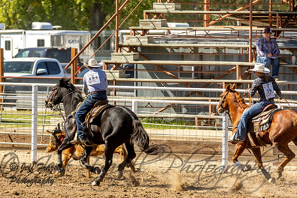 IMG_3321