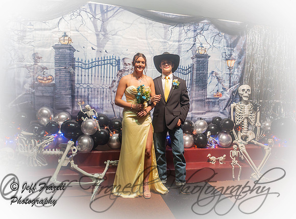IMG_4066-Enhanced-NR-2