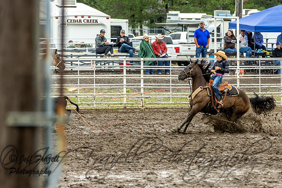 IMG_3058