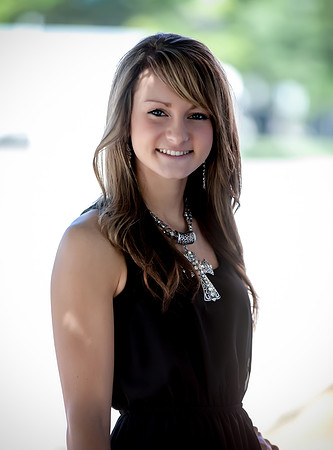 IMG_4803-Edit