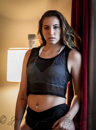 IMG_7663-Edit
