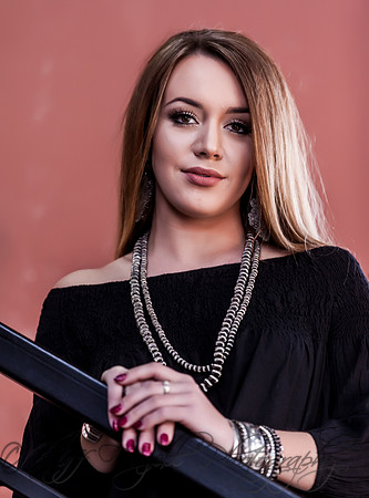 IMG_4351-Edit