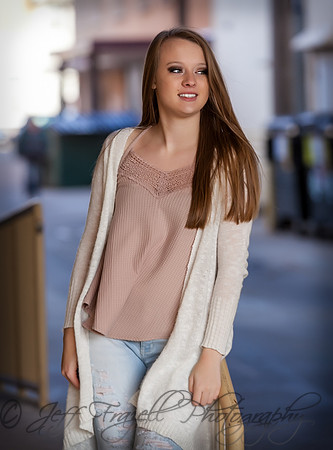 IMG_3217-Edit