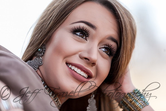 IMG_4198-Edit