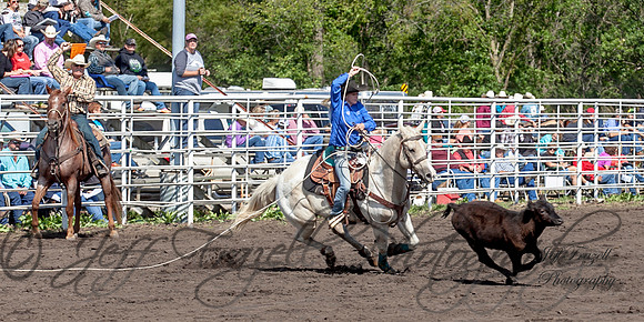 IMG_0789