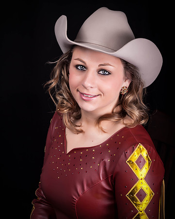 IMG_5054-Edit-Edit