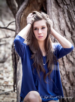 IMG_9535-Edit