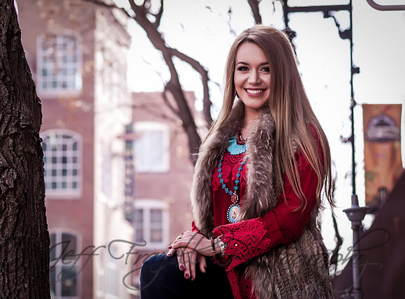 IMG_4235-Edit
