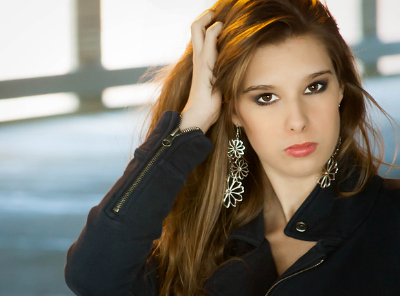 IMG_4014-Edit