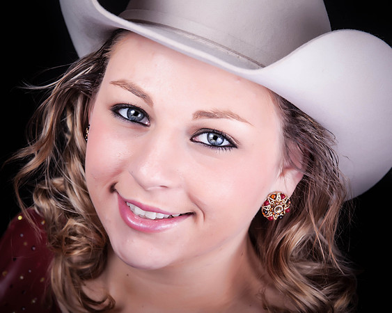 IMG_5072-Edit-Edit