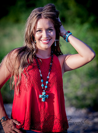 IMG_9520-Edit