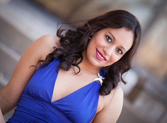 IMG_5891-Edit